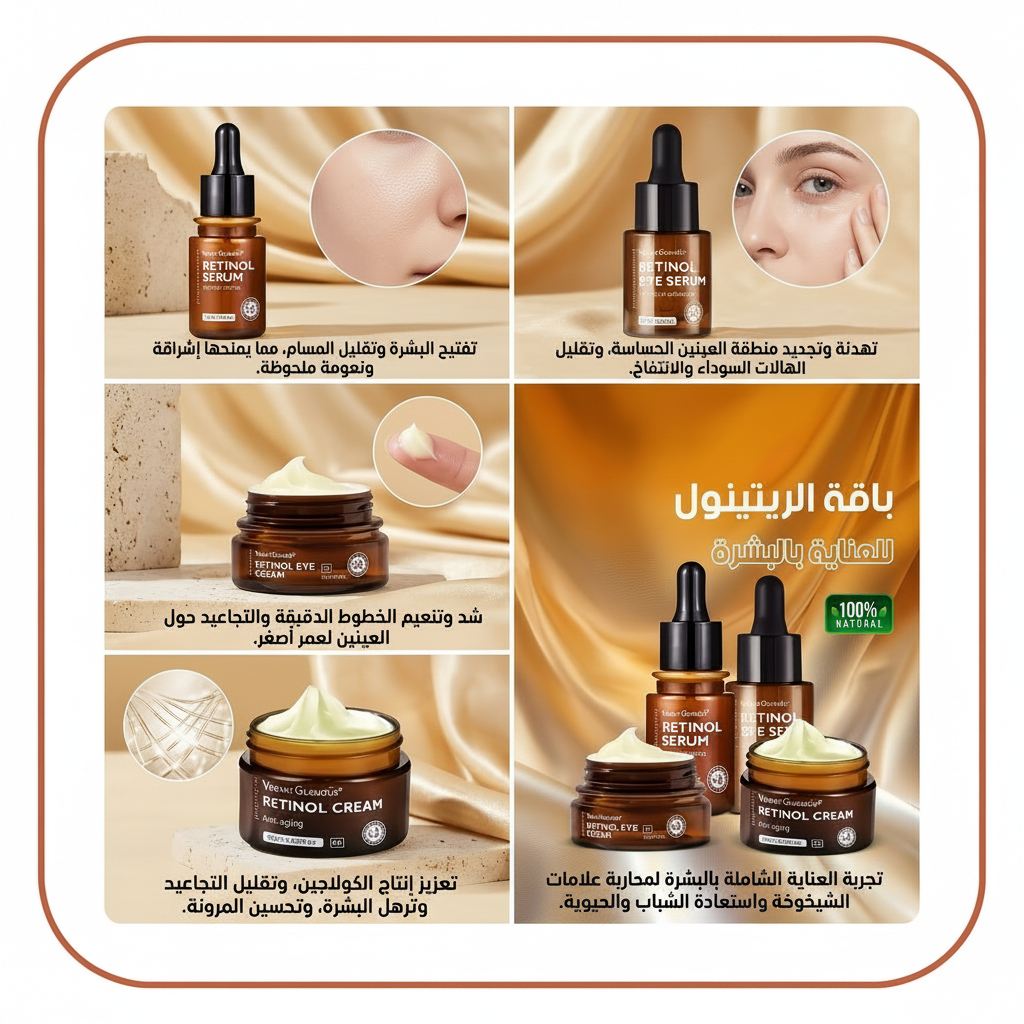 Products Thin Frame